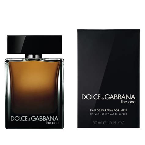 dolce gabbana the one edp 50 ml roll 7.40ml|dolce & gabbana the one for men.